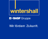 Sponsoren