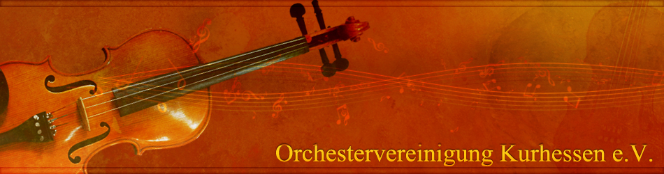 Kasseler Konzertchor e.V. 