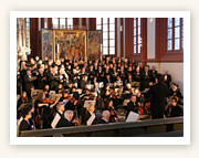 17.02.2008 St.Kilian Korbach