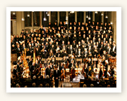 02.03.2008 St. Martin Kassel