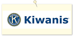 Kiwanis