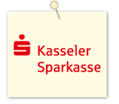 Kasseler Sparkasse