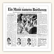 HNA Fritzlar 30.10.04