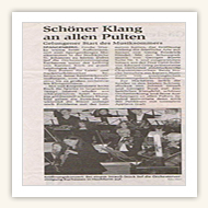 HNA Fritzlar 05.06.07