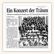 HNA Homberg 14.02.08